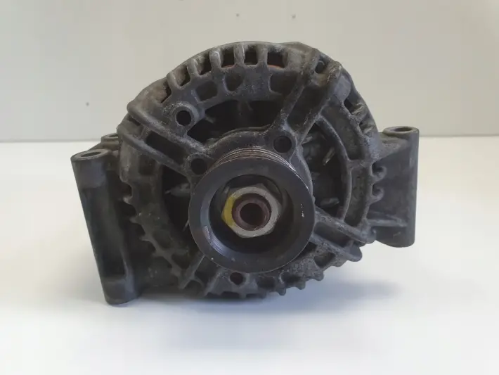 Mini One R50 R53 1.6 16V ALTERNATOR 110A bosch 0124325158