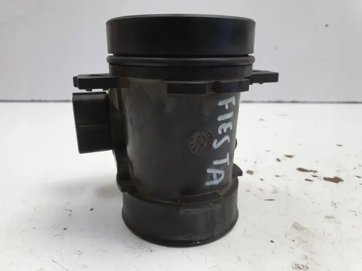 100baf9f1a93ffa39b8c06f0c2abab0b