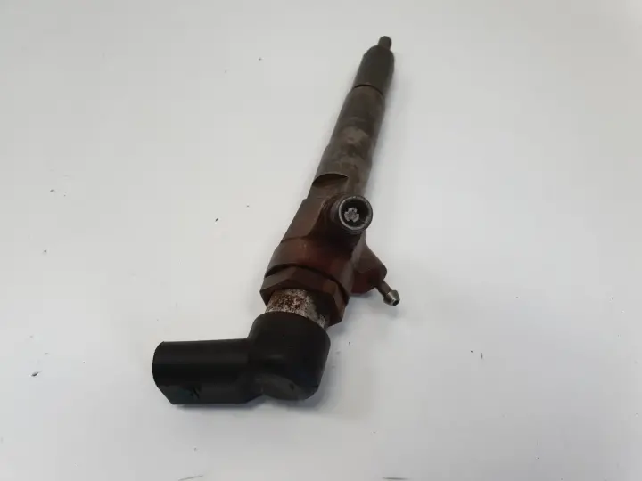 Nissan Qashqai 1.5 DCI WTRYSKIWACZ wtrysk H8200704191