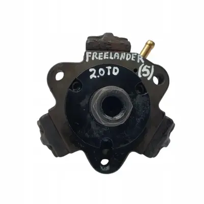 77ce8660ce361f4ab501a10de81bae88