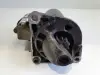 Opel Insignia 2.0 CDTI ROZRUSZNIK 0001148004 bosch 55572065