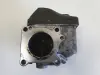 Skoda Fabia I 1.2 12V PRZEPUSTNICA 036133062B