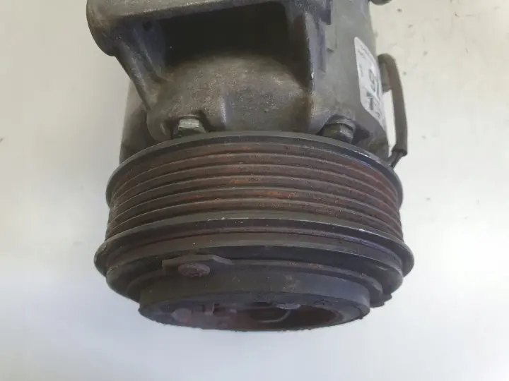0e20390bf92448b705866807cb0f10cf