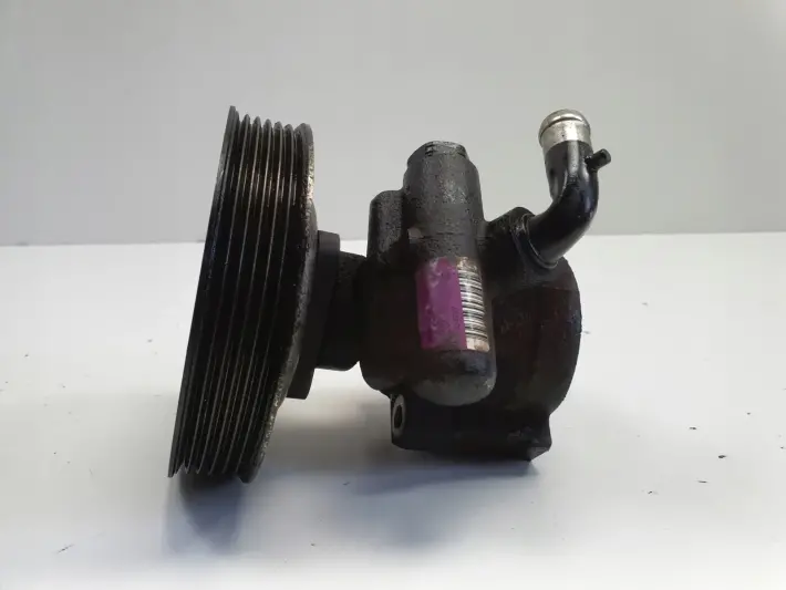 Fiat Doblo I 1.9 JTD POMPA WSPOMAGANIA 26064414