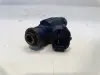 Kia Ceed 1.4 16V WTRYSKIWACZ PALIWA wtrysk 35310-2B000