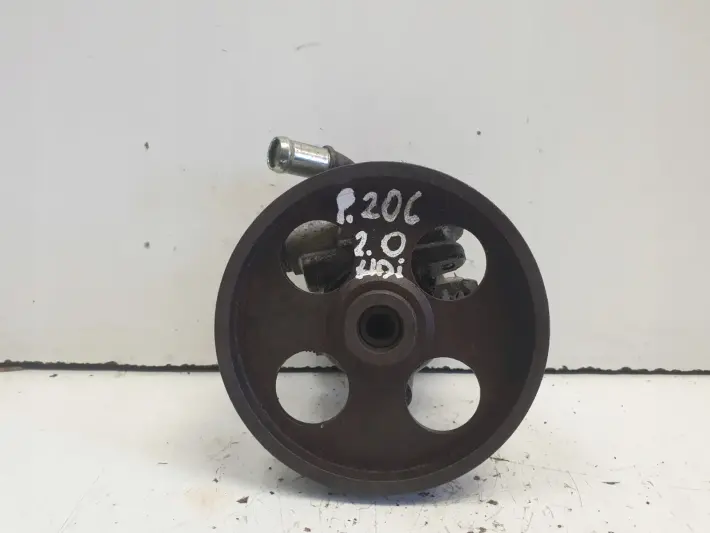 85c734055f330c7eaf76838202907bc8
