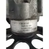 9f17e768d5a2e034263b620960e2153c