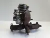 Audi A3 8L Golf IV 1.9 TDI TURBOSPRĘŻARKA turbo 038253019A