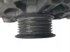 477971113dd4e2da59a927a1501320f9