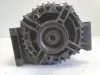 Mini One R50 R53 1.6 16V ALTERNATOR bosch 0124325158