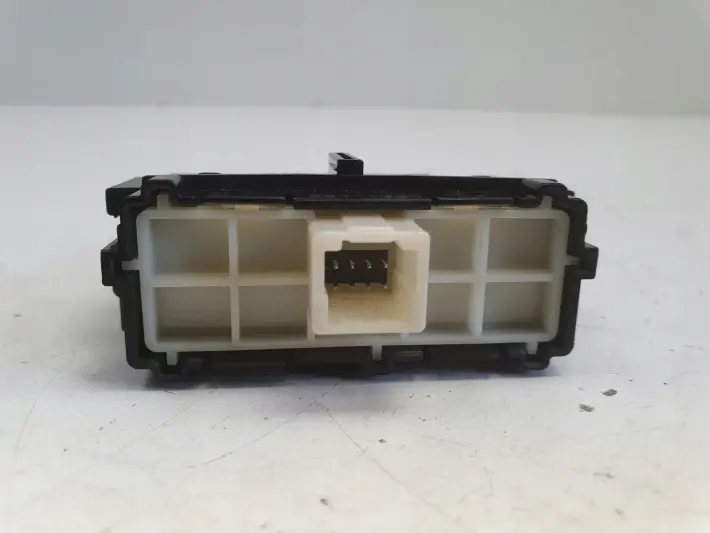 Toyota Corolla E21 EV PRZEŁĄCZNIK EV PANEL drive mode 75L678