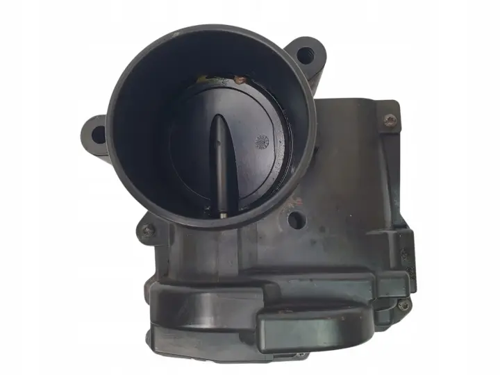 cdd63e117d687d30482b82d597de6ebc