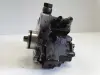 Honda Civic VIII 2.2 iCTDI POMPA WTRYSKOWA paliwa 0445010141