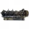 3720ab8ba79d451dab3ae2ab676c346a