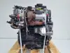 SILNIK KOMPLET Opel Antara 2.0 VCDI Z20S1 Z20DMH