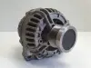 Volvo S80 S60 V70 II 2.4 B ALTERNATOR