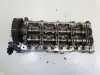 0c538c3ba35760c2394610043dc484a5