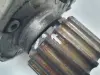 6b3801ae4788fdd718ecfb0831bcb19a