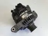 Ford C-Max Focus mk2 1.8 16V ALTERNATOR 30667069 3M5T-10300-LC