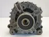 Porsche 911 GT3 3.8 ALTERNATOR 0125711039 150A