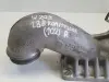 Mercedes W203 1.8 K PODSTAWA KOMPRESOR DOŁADOWANIA obudowa A2711400887