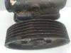 f925c24d1d17c5d85a8a70b88599d2e3