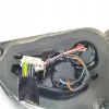 4025b249c6cf80e33913adf0e3584fef