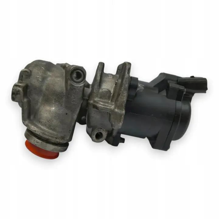 2dc04241ac613fbf3613fe2574b82cfd
