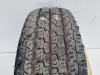 Renault Master II Movano A OPONA KOŁO ZAPASOWE zapas 225/65 R16C 5x130