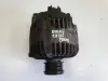 VW Golf V 1.9 TDI ALTERNATOR valeo 06F903023C 140A