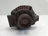 Honda CRV CR-V II 2.0 VTEC ALTERNATOR A2TB7591ZE