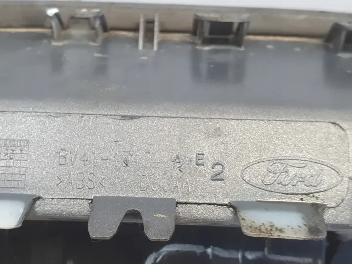 Ford Kuga I KLAMKA KLAPY BAGAŻNIKA Mikrostyk