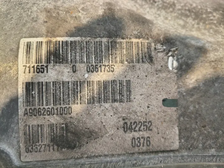 b070b7b98594f44a0542657e4eea9ee4
