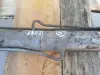 Volvo V70 III XC70 II MAGLOWNICA przekładnia kierownicza EUROPA 31329884