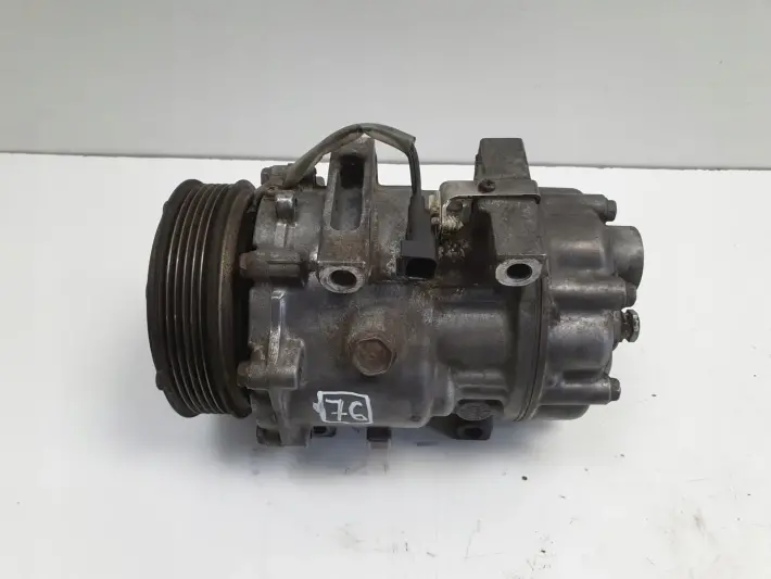 36f51919ca3f78044946bf28cf0e6dc5