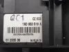 4d7dd8c271d65d236f52f37d111e52c5