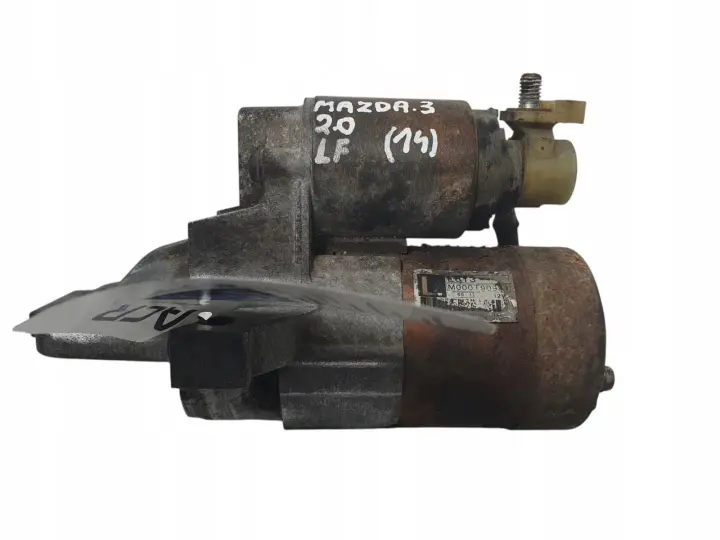 aaf5475b8bf150b5f9f186ceda622230