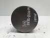 0527e2150dd899ce04bd146413715cc9
