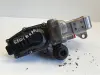 370509efb8a8dedd2d1690e1fcd84706
