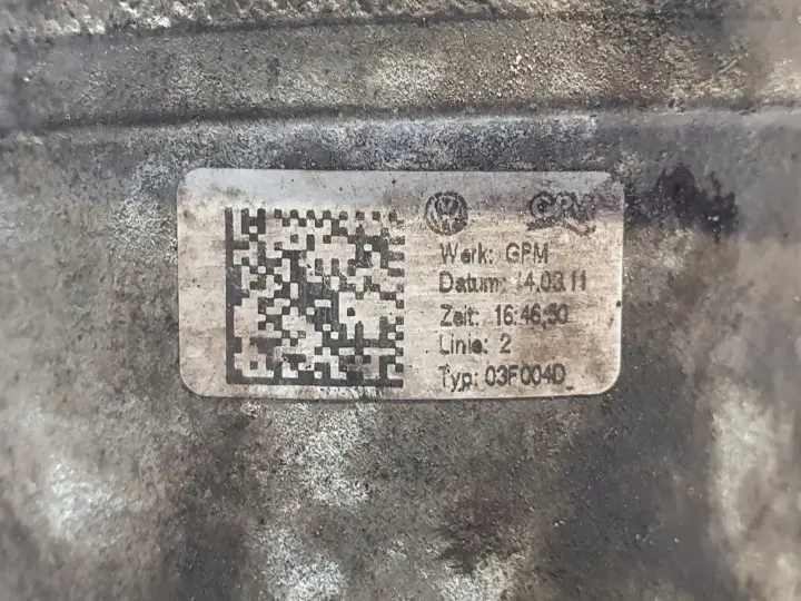 6856cd9b06018fc82c151dade53e067c