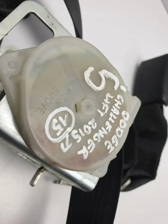 4e2715c85115aa83c89f7b648dedbcbb