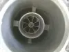 ef21166610b42495a63da1ba794e00b3