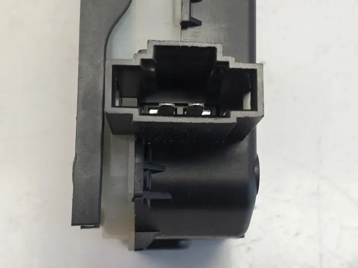 720c19c2d8dcaf7c4a2f851db409dc8c