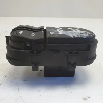 Ford Focus mk1 PRZEŁĄCZNIK SZYB panel lusterek YS4T-14529-BA