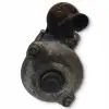 d0e57512ce9dc7c11089cb6bdd6ce5d9
