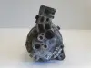 Mini One R50 R53 1.6 16V SPRĘŻARKA KLIMATYZACJI 01139014 11645610