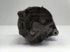 Opel Vectra C 1.9 CDTI ALTERNATOR bosch 0124425097