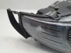 458dfabb237c7f9add9839a4747013f6
