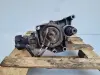 Land Rover Freelander I 1.8 16V 2.0 TD TD4 2.0 2.5 REDUKTOR SKRZYNI BIEGÓW