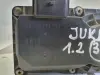 067430d071f8268809046aa0aa32736f